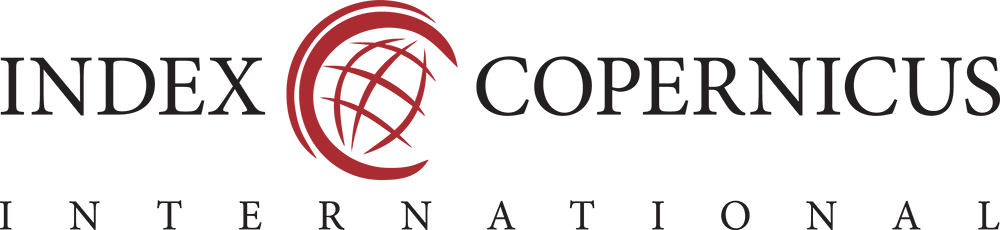 Index Copernicus International