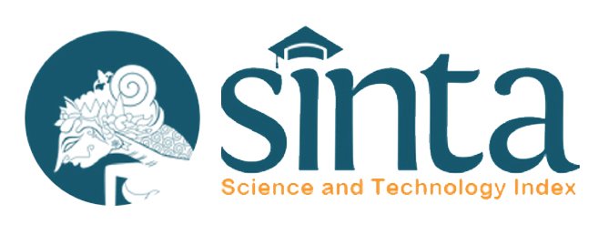 SINTA